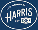 Harris